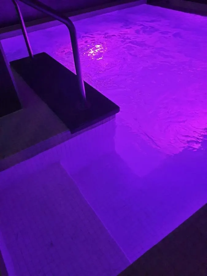 Hotel Smeraldo Lazise