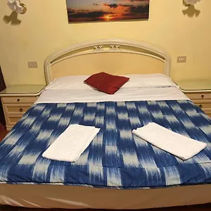 check availability